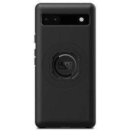 Etui Quad Lock MAG - Google Pixel 6A