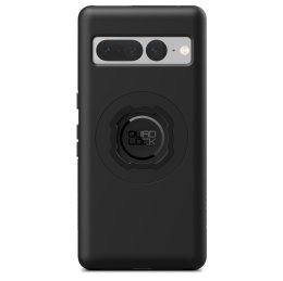 Etui Quad Lock MAG - Google Pixel 7 Pro