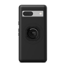 Etui Quad Lock MAG - Google Pixel 7A