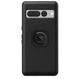 Etui Quad Lock MAG - Google Pixel 7