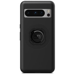 Etui Quad Lock MAG - Google Pixel 8 Pro