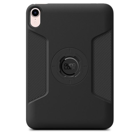 Etui Quad Lock MAG - iPad Mini 6