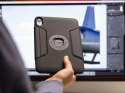 Etui Quad Lock MAG - iPad Mini 6