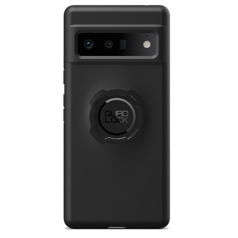 Etui Quad Lock Original - Google Pixel 6