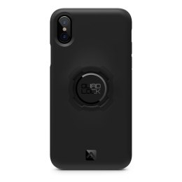 Etui Quad Lock Original - iPhone XS Max