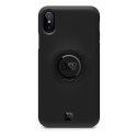 Etui Quad Lock Original - iPhone X / XS