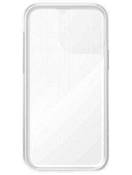 Nakładka przeciwdeszczowa Quad Lock MAG - iPhone 13 Pro