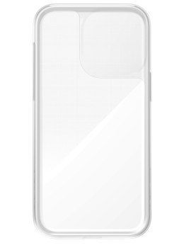 Nakładka przeciwdeszczowa Quad Lock MAG - iPhone 14 Pro Max