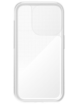 Nakładka przeciwdeszczowa Quad Lock MAG - iPhone 15 Pro