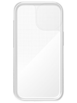 Nakładka przeciwdeszczowa Quad Lock MAG - iPhone 15