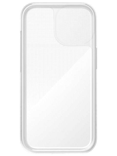 Nakładka przeciwdeszczowa Quad Lock MAG - iPhone 15