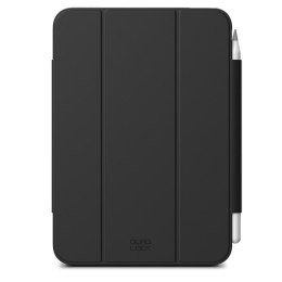 Osłona wyświetlacza Quad Lock Folio - iPad Mini 6