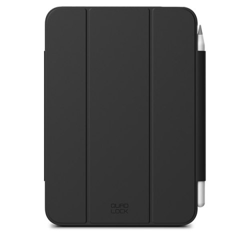 Osłona wyświetlacza Quad Lock Folio - iPad Mini 6