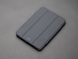 Osłona wyświetlacza Quad Lock Folio - iPad Mini 6