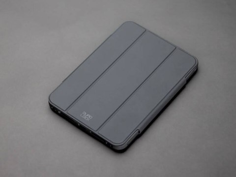 Osłona wyświetlacza Quad Lock Folio - iPad Mini 6 Osłona wyświetlacza Quad Lock Folio - iPad Mini 6