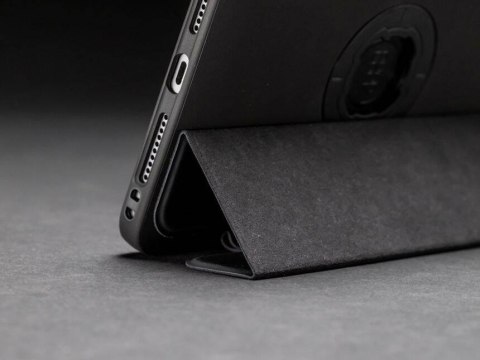 Osłona wyświetlacza Quad Lock Folio - iPad Mini 6 Osłona wyświetlacza Quad Lock Folio - iPad Mini 6
