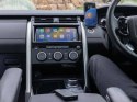 Adapter Apple Carplay Quad Lock łączność bezprzewodowa