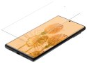 Folia ochronna TPU wyświetlacza Quad Lock - Google Pixel 6 Pro - Twin Pack