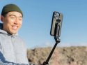 Statyw Quad Lock Tripod / Selfie Stick