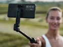 Statyw Quad Lock Tripod / Selfie Stick