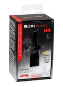 57749 Żarówka H4 Halo Led Pro-Bike_2 15W