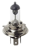 58040 Żarówka H4 Halogen lamp 60/55W