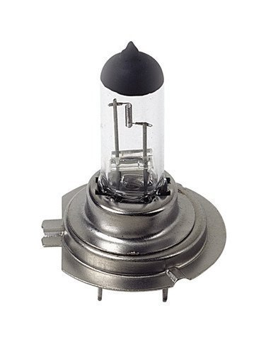 58053 Żarówka H7 Halogen lamp 55W