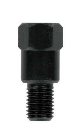 90138 Adapter do lusterka gwint prawy Ø 10 mm na prawy Ø 10 mm