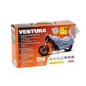 90220 pokrowiec na motocykl Ventura rozm. M