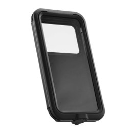 90540 Opti HARD TYPE Case, uniwersalne twarde etui na smartphone