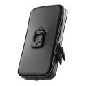 90542 Opti Sized, uniwersalne etui na smartfon - L