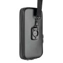 90542 Opti Sized, uniwersalne etui na smartfon - L