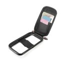 90542 Opti Sized, uniwersalne etui na smartfon - L