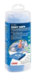 Lampa 38231 Easy Wipe, ręcznik z irchy PVA