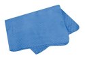 Lampa 38231 Easy Wipe, ręcznik z irchy PVA