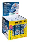 Lampa 38231 Easy Wipe, ręcznik z irchy PVA