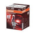 O64193NBS Żarówka H4 OSRAM Night Breaker Silver 60/55W