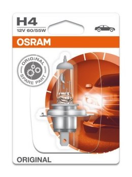 OA64193BLI1 Żarówka H4 OSRAM Original Line 60/55W