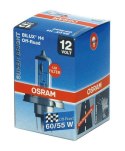 OA64198 Żarówka R2 OSRAM Super Bright 60/55W