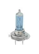 OA64210CBIBLI1 Żarówka H7 OSRAM Cool Blue Intense 55W