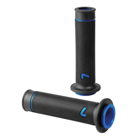 90581 Manetki uniwersalne Sport-Grip niebieskie 90581 Manetki uniwersalne Sport-Grip niebieskie