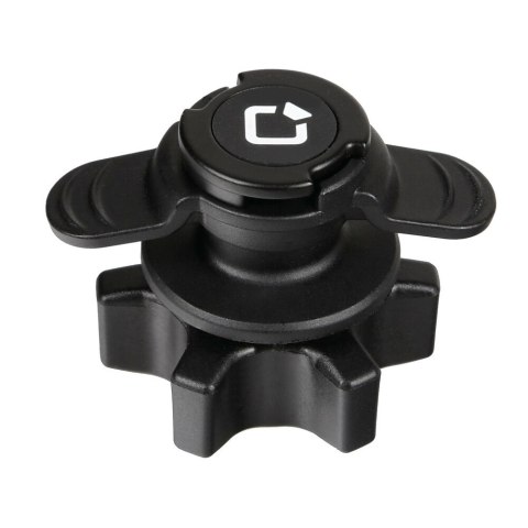 91585 Titan Duolock, adapter do kulek Ø 19 mm 91585 Titan Duolock, adapter do kulek Ø 19 mm