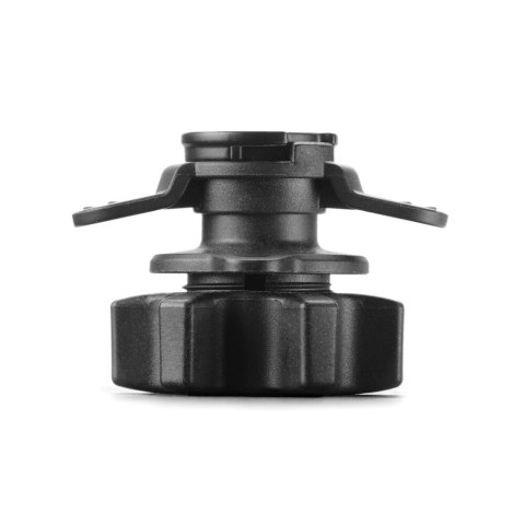 91585 Titan Duolock, adapter do kulek Ø 19 mm 91585 Titan Duolock, adapter do kulek Ø 19 mm