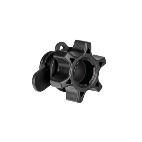91585 Titan Duolock, adapter do kulek Ø 19 mm 91585 Titan Duolock, adapter do kulek Ø 19 mm