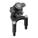 91596 Titan Opti Brake, mocowanie do pokrywy zbiornika płynu hamulcowego