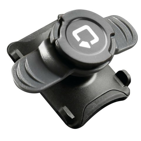 91599 Bike, adapter do kierownicy 91599 Bike, adapter do kierownicy