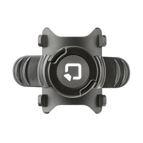 91599 Bike, adapter do kierownicy 91599 Bike, adapter do kierownicy
