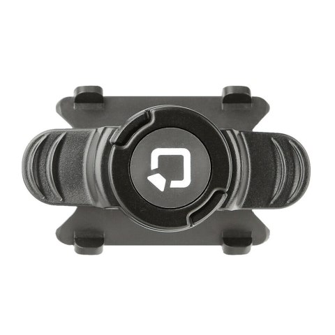 91599 Bike, adapter do kierownicy 91599 Bike, adapter do kierownicy