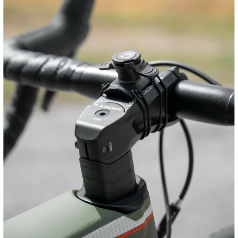 91599 Bike, adapter do kierownicy 91599 Bike, adapter do kierownicy