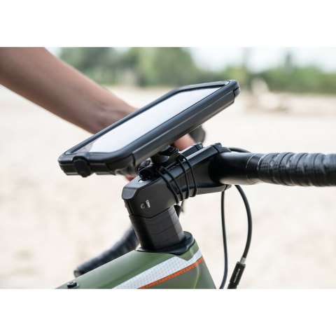 91599 Bike, adapter do kierownicy 91599 Bike, adapter do kierownicy
